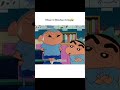 #comedy #funny #shinchan #funny #viralvideo
