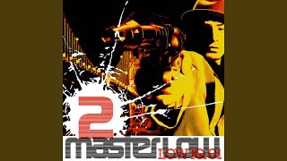 F.A.Y. (Fight Against Yourself) screenshot 1