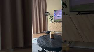 #home #sweet #enjoy #relaxing #myplace #chill #enjoy #mytime #love #thursday #goodvibes #vibes