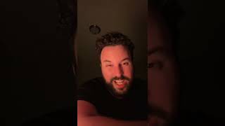 Your selence is power #changeyourmindsetchangeyourlife #motivation #trendingshorts