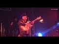 Tributo A Ramon Ayala Magdalena Teitipac Dic-2015