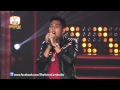 The Voice Cambodia - Final - ស្បថមុខព្រះក៏បងមិនជឿ - សយ រតនៈ - 16 Nov 2014