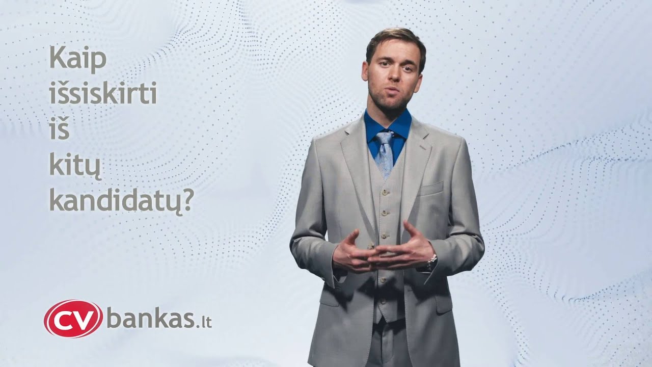 motyvacinis laiškas svorio metimo konsultantas
