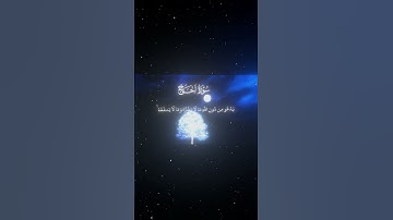 سورة الحج|12-13|القارئ:#محمد_اللحيدان #قران #quran #راحة_نفسية #قران_كريم #تلاوة_هادئة ##تلاوة_خاشعة