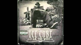 Ice Cube - A Boy Was Conceived (Intro)