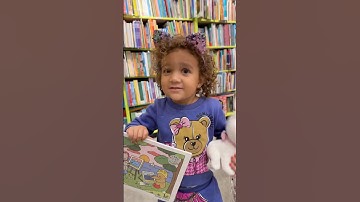 OOOOH MÃE COMPRA BOBBIE GOODS! 🤭😂 #shortsfeed #shortsfunny #funny #bobbiegoods