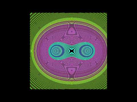 Simple & Fun Life Hacks  Mandelbrot- fractal song R-language science