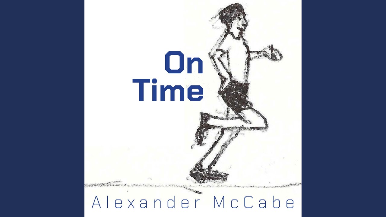 Watch On Time on YouTube Watch On Time on YouTube