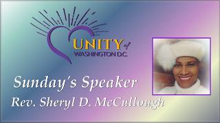 “From Chaos to Clarity: Embracing Divine Order in Turbulent Times” - May 31, 2026 - 10:50am