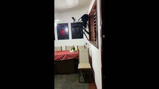 Bu Olay Herkesin Başına Geliyor.