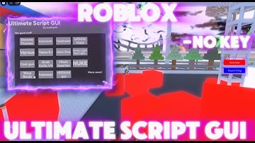 Roblox FE Ultimate Trolling GUI Script 🔥 INSANE *BEST* FREE Roblox UTG Trolling & Sus😳 Scripts GUI⭐