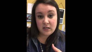 Explaining Number Talks