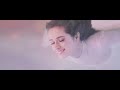 L'Oréal Paris Lash Paradise Mascara & Skin Paradise Film ft. Camila Cabello, Elle Fanning