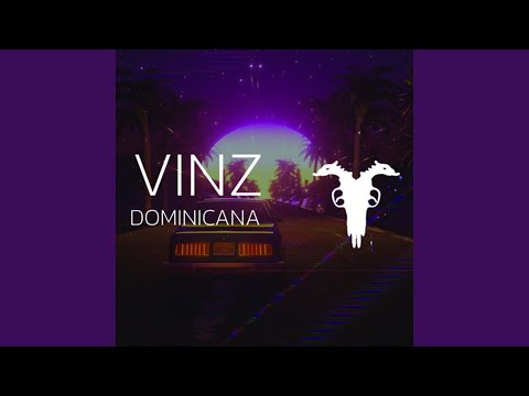Dominicana