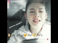 بسرح ساعات حاله واتس 