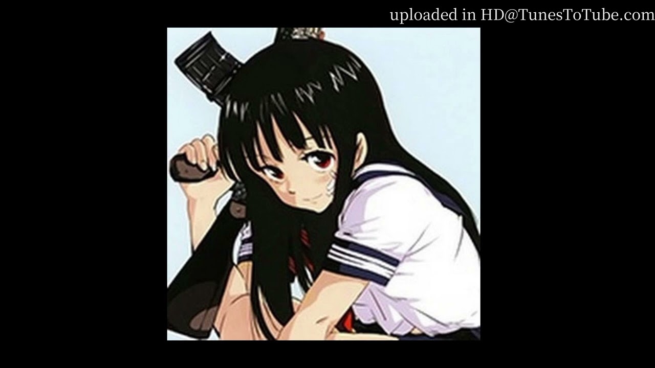 [FREE] Plug Type Beat 