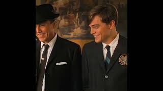 #ScammerEdit#ConArtist#SmoothEdit#GentlemanThief#BadassEdit#AttitudeStatus#EpicEdit#MovieEdit