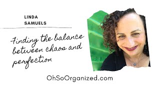 Nest by Revel Advisor Linda Samuels