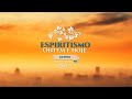 #135 Pioneiros do Esperanto: Chico Xavier | Espiritismo Ontem e Hoje