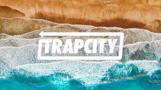 Mazde - Wavy (feat. Flowdan)