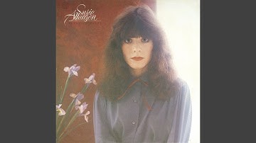 I Will Never Leave You