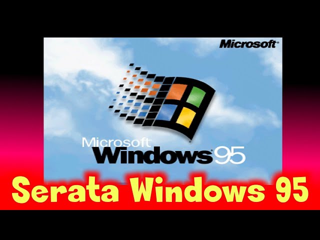 sddefault.jpg?v=67fd4fcd