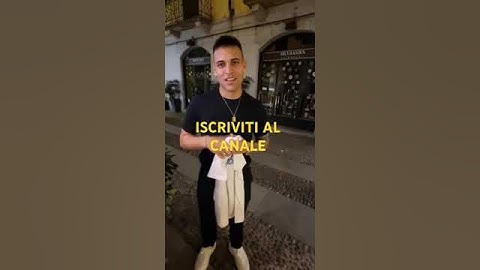 SPARTA PRAGA 0 - 1 INTER LA DECIDE LAUTARO MARTINEZ + ISCRIVITI AL CANALE YOUTUBE