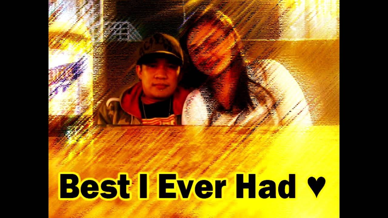 ISANG KATULAD MO - DEADLY PEPONG , OYNOMAR & CRIME 1ST