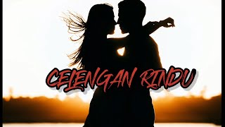 Download Lagu celengan rindu cover lirik lagu MP3