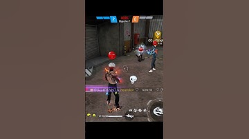 CONFIGURACIÓN PERFECTA para SAMSUNG A3,A5,A6, A7,J2,J5,J7,S5, S6, S7,S9,A 10,A20,A30,A50,A70#Shortyt