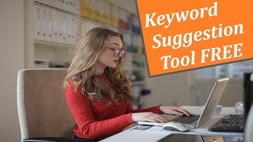 YouTube keyword tool | Keyword generator | Seo keywords | Best keyword research tool - 9 tech tips