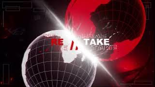 Download lagu Villain - Derivakat [VALORANT Original Song // Visualizer M/V]