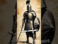 Battle of Issus: Alexander vs Darius III Epic Clash