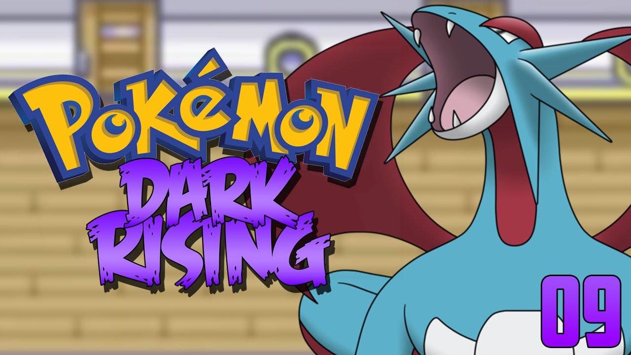 Pok mon Dark Rising Parte 9 SS Estupro HD Pt BR YouTube pok-mon-dark-rising-parte-9-ss-estupro-hd-pt-br-youtube