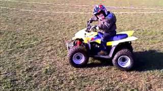 VID-20110304-00002.3GP
