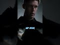 Old Zoom Vs New Zoom #edit #foryou #show #barryallen #cw #flash #zoom