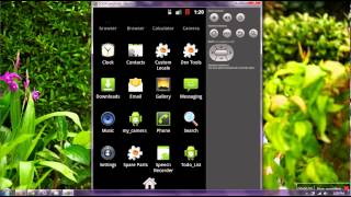 Android To Do List App screenshot 4