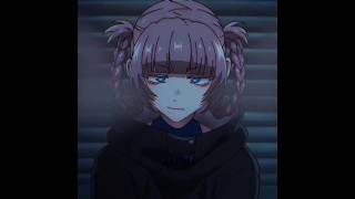 gojo edit 🔥 |song - untimate aura | anime |#edit #anime #jjk #fpy #viral