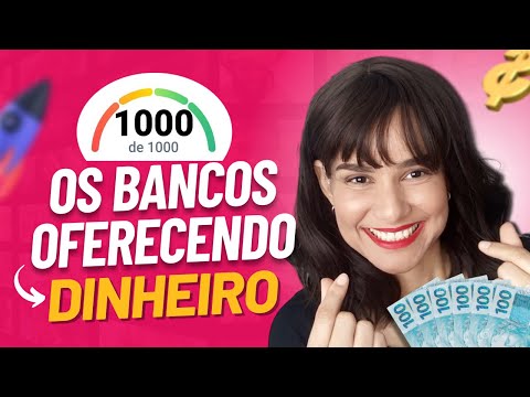 ⏳COMO AUMENTAR O