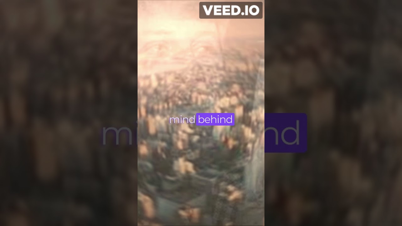 This Man Become A Millionaire Selling Pet Rocks 