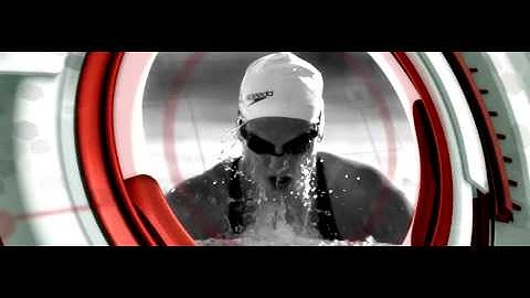 Editor s Toolkit Pro Single 119  Red Tech   Digital Juice etkpro single 119 header