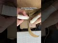 #handcrafted