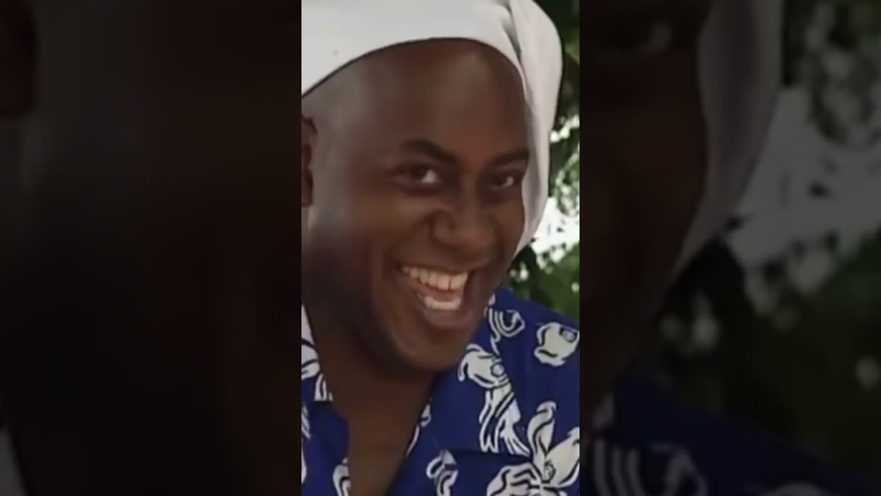 The MX9 SMG is ABSOLUTELY INSANE🤯‼️ *Class @ End!* 