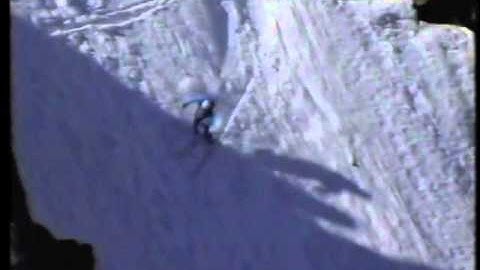 Synchrotron-Rad-Undulators.mov