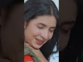 Ummadi Kutumbam | Ep - 478 | Reel | May 16 2026 | Zee5 Telugu