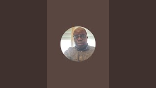 🔴DROIT DE RÉPONSE À NADY BAMBA SUITE À SA LETTRE À L'AMBASSADEUR BANDAMA MAURICE 🔴DROIT DE RÉPONSE À NADY BAMBA SUITE À SA LETTRE À L'AMBASSADEUR BANDAMA MAURICE