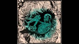 Pat the Bunny - The Hand You Reach Out Is Empty, As Is Mine w/ Lyrics