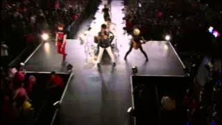 Super Junior, Changmin, TRAX - Don't Don