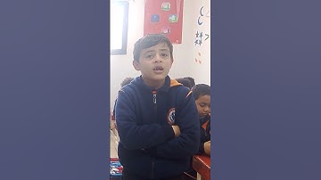 ماشاء الله اللهم بارك يارب 🌙🌙 محتاجين ان الاطفال يكونوا طالعين حافظين قرآن كريم وجمال تلاوته 🖤🇪🇬