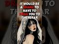 Deranged Yandere Kidnapper Forces You To Marry Her | F4M | Obsessive | ''Good Boy'' | Audio Roleplay